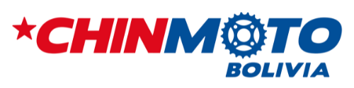 chinmoto.com