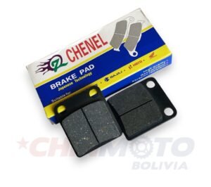 PASTILLAS CUADRADAS DAYUN ORIGINAL