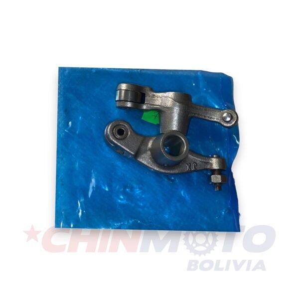 BALANCIN NAVI ORIGINAL