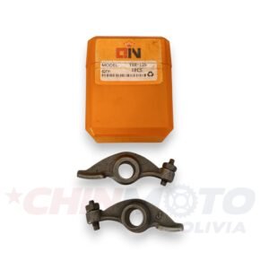 BALANCIN YBR/XTZ YAMAHA