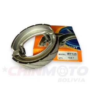 BALATA QIN WY-150 DAYUN