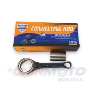 BIELA COMPLETA CD-110 JWBP/HERO