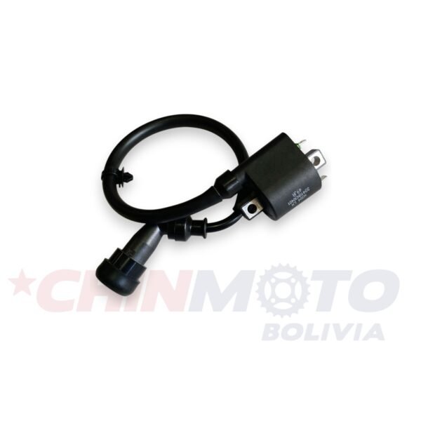 BOBINA DE ALTA XR-150