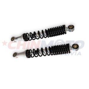 AMORTIGUADOR CB1 ORIGINAL