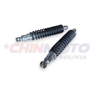 AMORTIGUADOR CGL-125