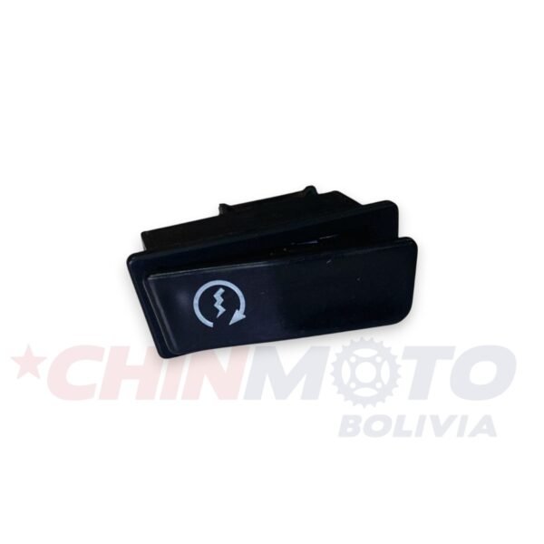 BOTON DE ARRANQUE WAVE-110S