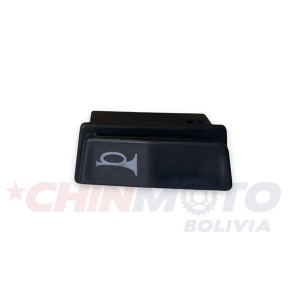 BOTON DE BOSINA WAVE-110S