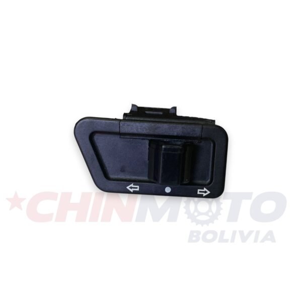 BOTON DE GUIÑADOR WAVE