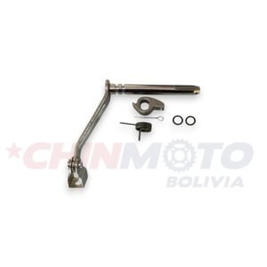 BRASITO DE EMBRIAGUE CG-125/150