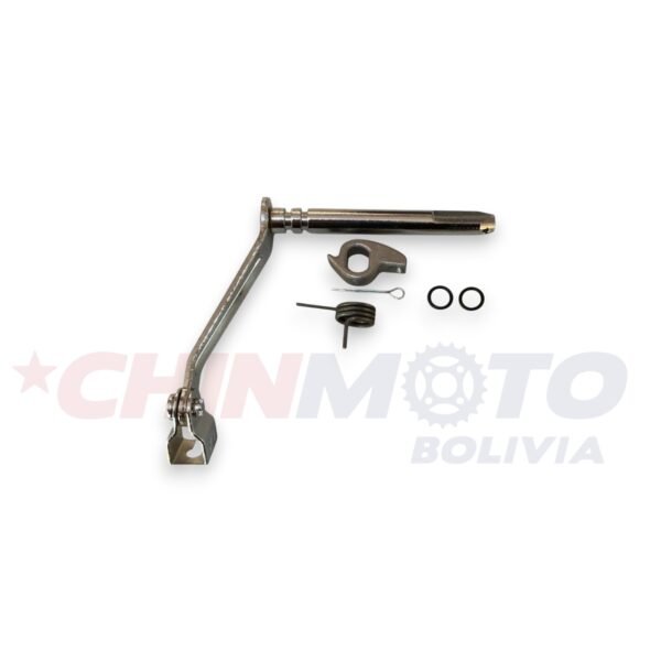 BRASITO DE EMBRIAGUE CG-125/150