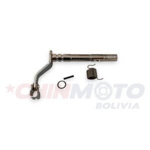 BRASITO DE EMBRIAGUE CG-200