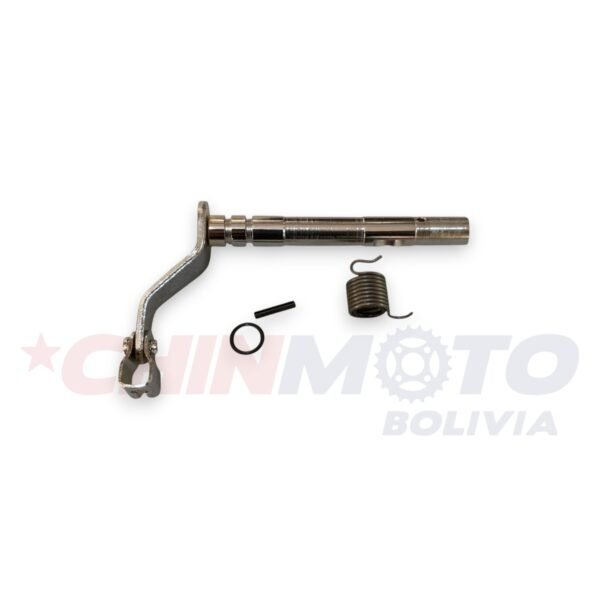 BRASITO DE EMBRIAGUE CG-200