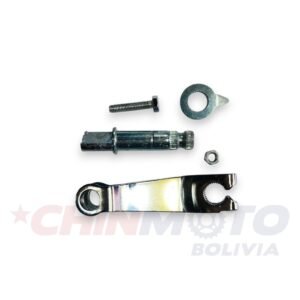 BRASITO DE PORTABALATA AX-100