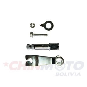 BRASITO DE PORTABALATA WAVE