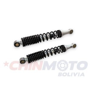 AMORTIGUADOR WAVE 2015 HONDA