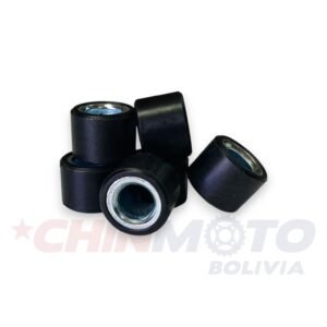 BUJE DE EMBREAGUE HONDA NAVI ORIGINAL