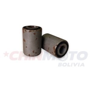 BUJE DE HORQUILLA C-110