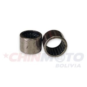 BUJE DE HORQUILLA XR-150