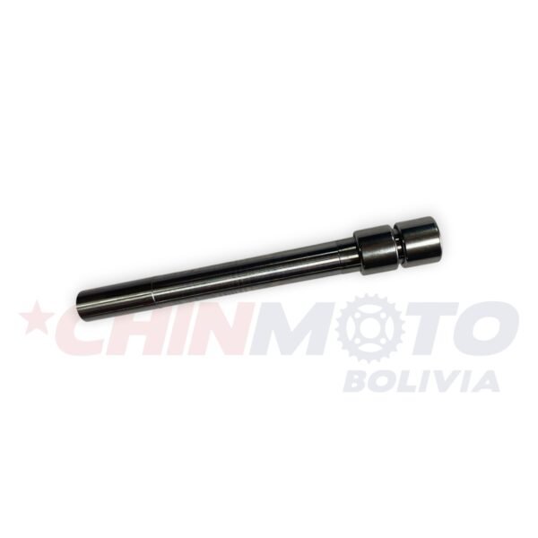 BUJE DE HORQUILLA XR-150+EJE