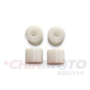 BUJE DE MASERO TEFLON