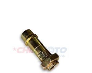 BUJE DE PORTACATALINA WAVE