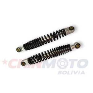 AMORTIGUADOR YAMAHA CRIPTON