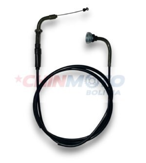 259-1 CABLE ACELERADOR HONDA NAVI