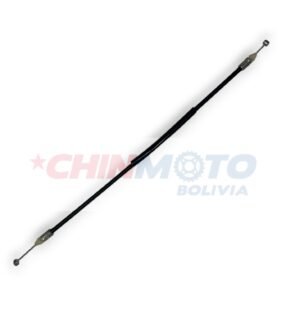 CABLE DE CAJUELA -BIZ - KINGO