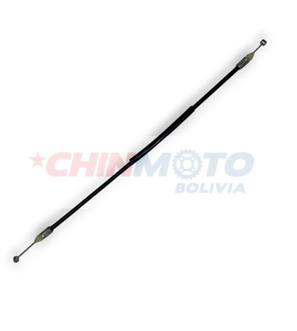 CABLE DE CAJUELA -BIZ - KINGO