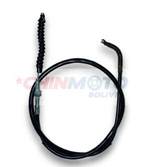 CABLE DE EMBRAGUE DH