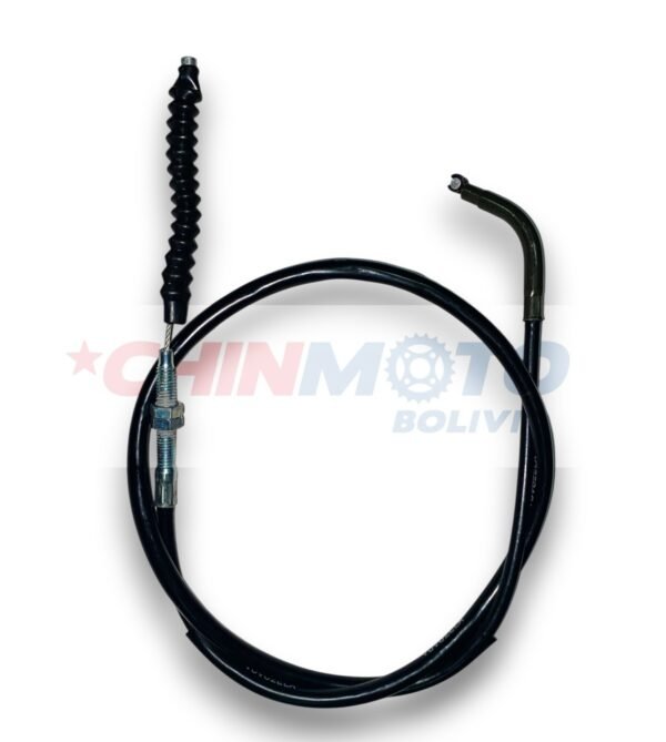 CABLE DE EMBRAGUE DH