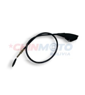 CABLE DE EMBRAGUE SUZUKI GN-125