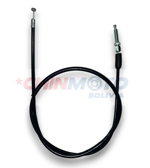 CABLE DE EMBRAGUE AX-100