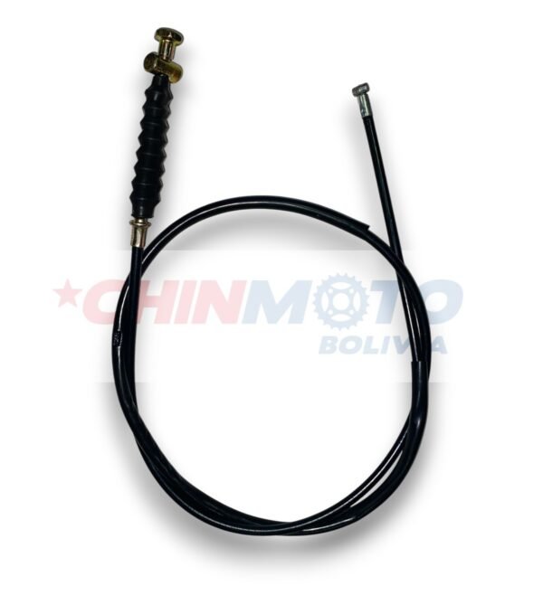CABLE DE FRENO AX-100