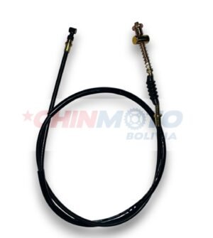 CABLE DE FRENO C-110 HONDA