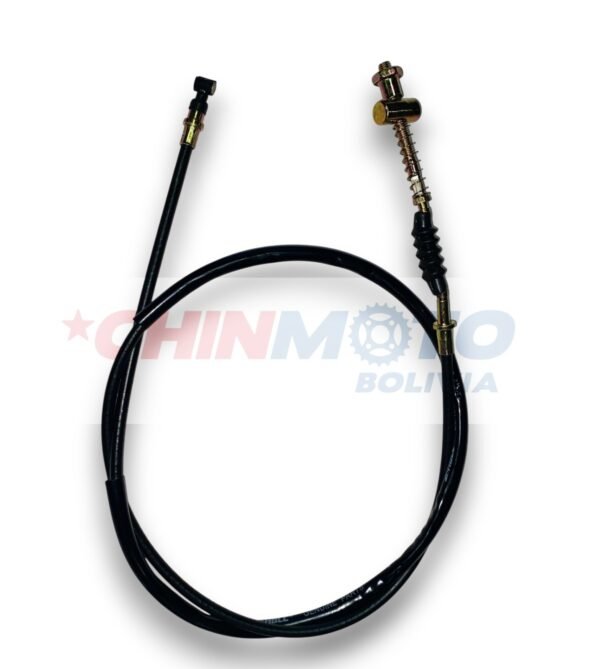 CABLE DE FRENO C-110 HONDA