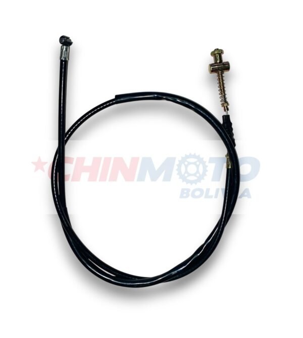 CABLE DE FRENO CG-150-CGL