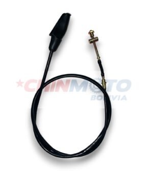 CABLE DE FRENO DELANTERO NAVI ORIGINAL