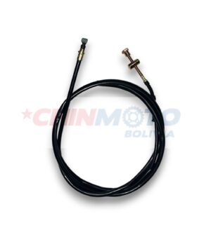 CABLE DE FRENO TRASERO NAVI ORIGINAL
