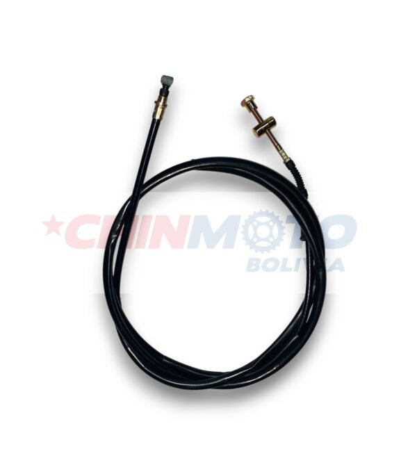 CABLE DE FRENO TRASERO NAVI ORIGINAL