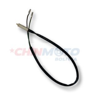 CABLE DE SWIT DE FRENO DELANTERO