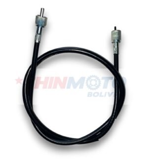 CABLE DE VELOCIMETRO AX-100
