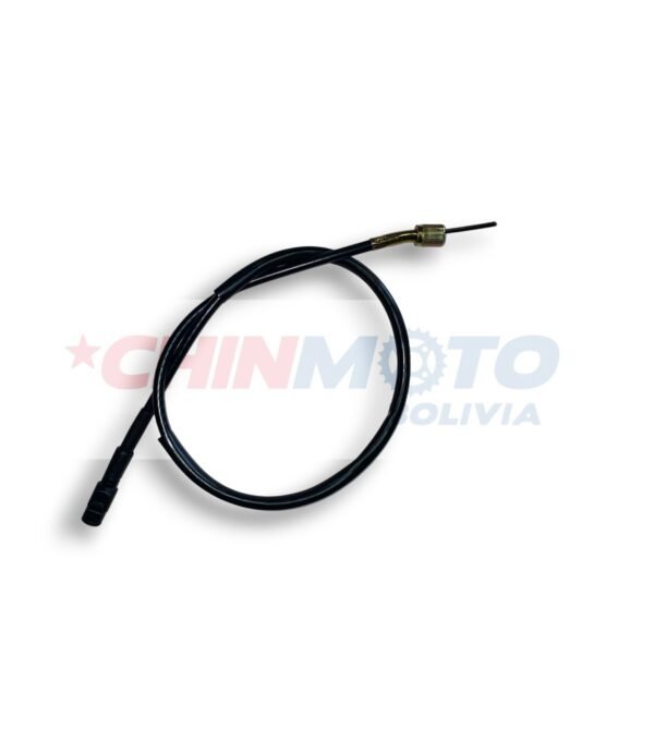 CABLE DE VELOCIMETRO NAVI ORIGINAL