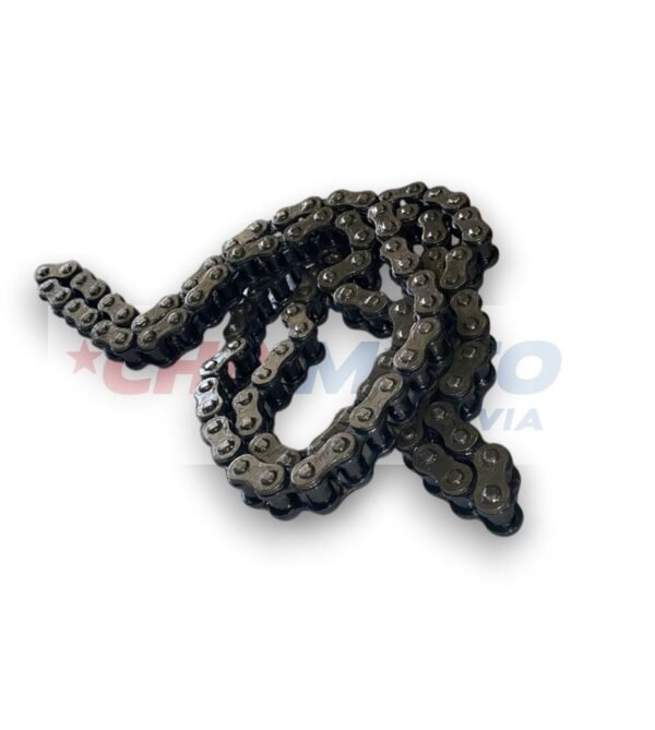 CADENA 112 REFORSADA