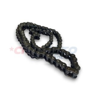 CADENA 136 REFORSADA