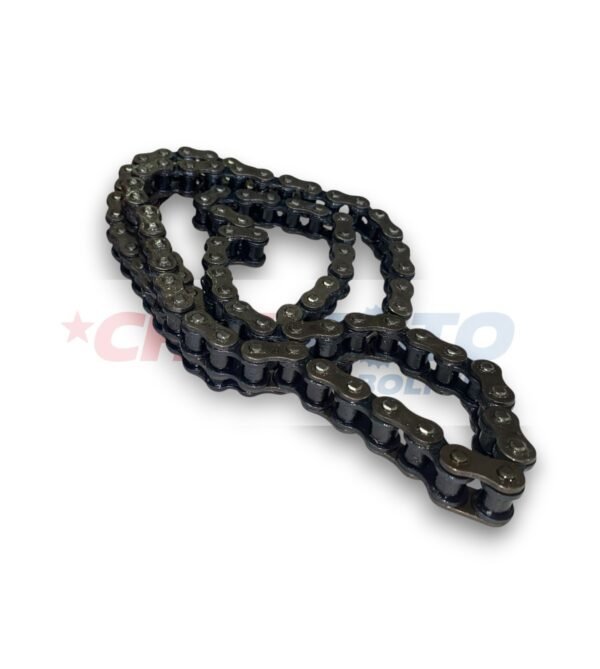 CADENA 136 REFORSADA