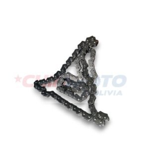 297-1 CADENILLA 2*3-100 CB-230-XR-150