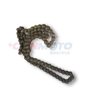 299-1 CADENILLA 25 #88 TWISTER