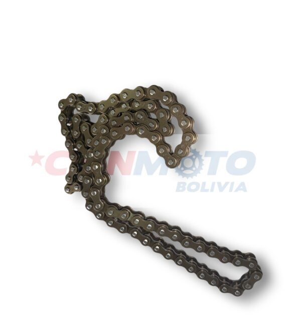 CADENILLA 25 #88 TWISTER