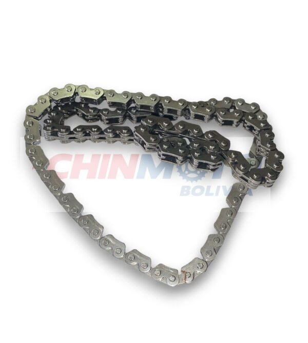 CADENILLA 2X3-98 CB-160